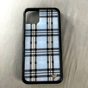 iphone 11 pro max case !